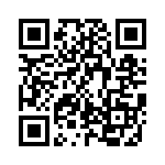 KJB0T23F21PBL QRCode