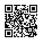 KJB0T23F21PCL QRCode