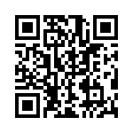 KJB0T23F21PD QRCode