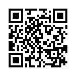 KJB0T23F21PE QRCode