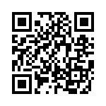 KJB0T23F21PNL QRCode