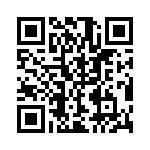 KJB0T23F21SAL QRCode