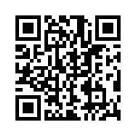 KJB0T23F21SB QRCode