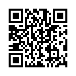 KJB0T23F21SC QRCode