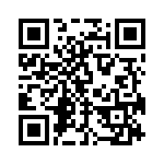 KJB0T23F21SDL QRCode