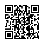 KJB0T23F21SNL QRCode