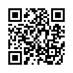 KJB0T23F35AB QRCode