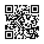 KJB0T23F35BN QRCode