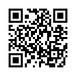 KJB0T23F35JN QRCode