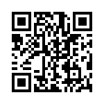 KJB0T23F35PB QRCode