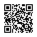 KJB0T23F35PCL QRCode