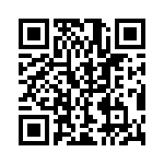 KJB0T23F35PEL QRCode