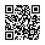 KJB0T23F53HA QRCode