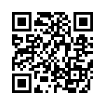 KJB0T23F53HC QRCode