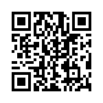 KJB0T23F53HN QRCode