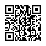 KJB0T23F53JA QRCode