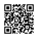 KJB0T23F53JB QRCode