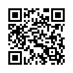 KJB0T23F53PEL QRCode