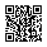 KJB0T23F53SB QRCode