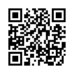 KJB0T23F53SBL QRCode