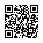 KJB0T23F53SC QRCode