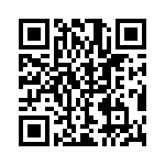 KJB0T23F53SDL QRCode