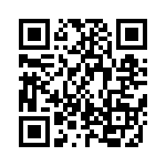 KJB0T23F55AA QRCode