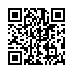 KJB0T23F55AN QRCode