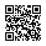 KJB0T23F55BE QRCode