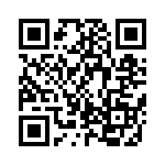 KJB0T23F55PB QRCode