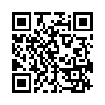 KJB0T23F55PBL QRCode