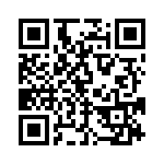 KJB0T23F55PC QRCode