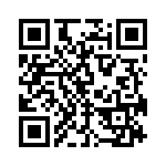 KJB0T23F55PCL QRCode