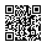 KJB0T23F55SAL QRCode