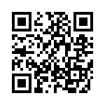 KJB0T23F55SE QRCode