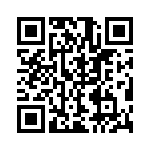 KJB0T23G21HA QRCode