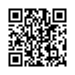 KJB0T23G35HN QRCode