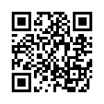 KJB0T23G35PA QRCode