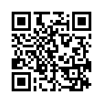 KJB0T23G35PCL QRCode