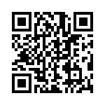 KJB0T23J21AC QRCode