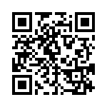 KJB0T23J21HN QRCode