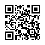 KJB0T23J21PCL QRCode