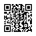 KJB0T23J21SCL QRCode