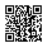 KJB0T23J35AC QRCode