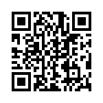 KJB0T23J35AN QRCode