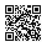 KJB0T23J35HN QRCode