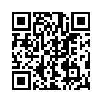 KJB0T23J35PB QRCode