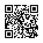 KJB0T23J35PNL QRCode