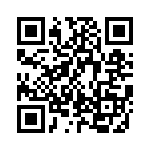 KJB0T23J35SCL QRCode