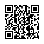 KJB0T23J55SC QRCode